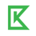 KEC-KEC Token