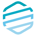 KPC-KEEPs Coin