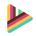 KEES-Korea Entertainment Education & Shopping