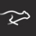 Bitfinex