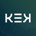 KEKAI-KEK AI