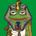 KEK-Kek Guru