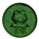 KEK-KeKChain
