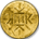 KekCoin