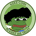 KEKECOIN-KeKe Coin