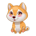 KENU-Ken Inu