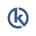 KEN-Kencoin