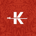 KENSHI-Kenshi