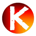 KENT-KentCoin