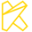 KMW-Kepler Network
