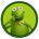 Kermit