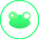 KERMIT-KermitTheCoin