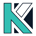 KSF-Kesef Finance