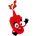 KETCHUP-KetchupToken