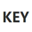 KEY-KEY