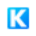KEY-KEY GROUP