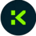 KGEN/USDT