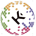 KGT-Kizuna Global Token