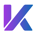 KPAD-KickPad