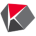 KCC-KIDECO.COIN