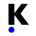 XKI-Ki Foundation
