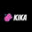 KIKA-Kika
