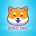KIKO-Kiko Inu