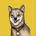 KINU-KIKU INU