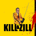 KZ-KiLLZiLL