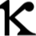 KiloAmple