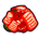 泡菜