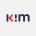 KIM-Kimcoin