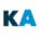 Kind Ads Token