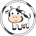 KIND-Kindcow Finance