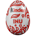 KINDERINU-Kinder Inu