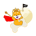 KBD-King Baby Doge