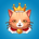KINGCAT-King Cat