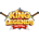 KOL-King of Legends