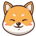 KOTDOGE-King Of The Doge