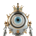 KINGSORA-King Sora