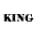 KING-KING Chain