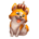 KingCorgi Chain