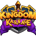 KKT-Kingdom Karnage