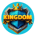 KNDM-Kingdom