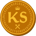 KS2-Kingdomswap (New)