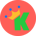 KING-KingFund Finance