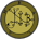KingN Coin