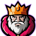 KINGS-Kings Coin