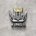 KINGU-KingU
