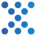 KXC-KingXChain